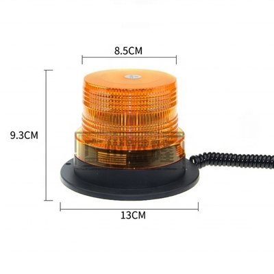 폴리카보네이트 LED 라이트 유니버설 비콘 NARVA 85338A 귀하의 비즈니스에 대한 궁극적인 선택