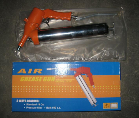 공기 도구용 500CC 공기유기 기구 유니버설 입기 압력 60-150PSI 기능