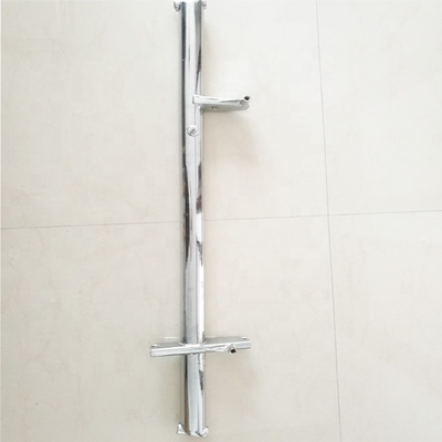 유니버설 스프린트 자동차 경주차 50&quot;X2 1/4&quot; 앞축