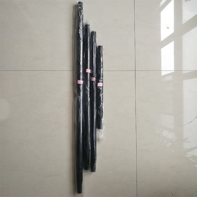 스프린트 자동차용 유니버설 스웨디지 반지름 막대 1/4&quot; 1/2&quot; 5/8&quot; 1-1/8&quot; 표준 OE NO. 승인 및 인증