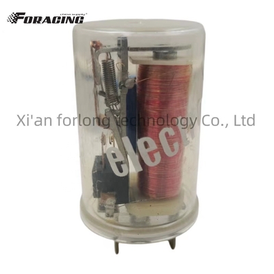 미쓰비시 턴 신호 표시기 표준 OE NO. OEM 유니버설 12V/24V 자동차 플래시 릴레