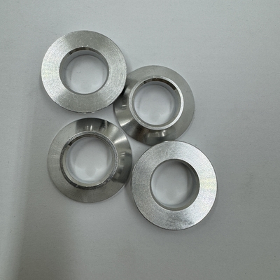 1/2 인치 홀 알루미늄 넥타이 막대 코너 스페이저 유니버설 적합 스프린트 자동차 교체 / 수리 목적 유니버설