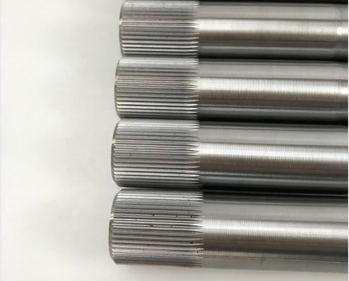 유니버설 1025년 가격 스프린트 자동차 토션 바 30 in 1-1/8 in Spline with Chrome Steel Material at Affordable