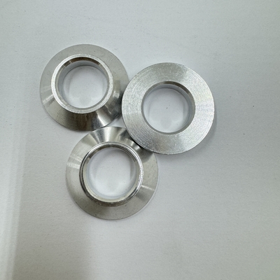 1/2 인치 홀 알루미늄 넥타이 막대 코너 스페이저 유니버설 적합 스프린트 자동차 교체 / 수리 목적 유니버설
