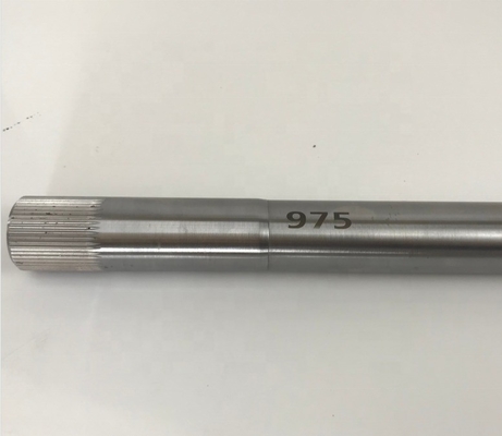 OE NO. N/M Universal Car Fitment 1-1/8의 스프라인 비율과 내구성 강철 물질
