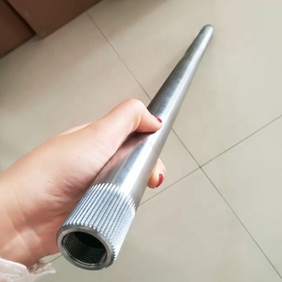 OE NO. N/M Universal Car Fitment 1-1/8의 스프라인 비율과 내구성 강철 물질