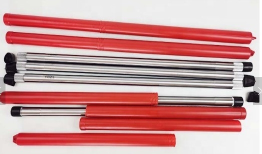 OE NO. N/M Universal Car Fitment 1-1/8의 스프라인 비율과 내구성 강철 물질