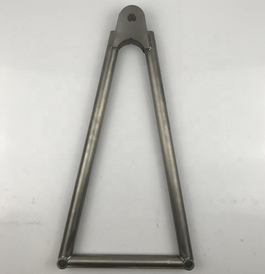 티타늄 스프린트 자동차 12 1/4 &quot;- 14 1/2&quot; JACOB Ladder 한 구멍 크기 3/8 &quot;와 1/2&quot; 유니버설 연도 차량을 위한 업그레이드