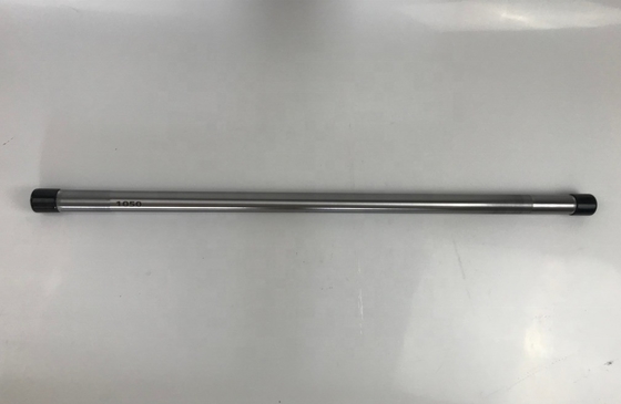 유니버설 1025년 가격 스프린트 자동차 토션 바 30 in 1-1/8 in Spline with Chrome Steel Material at Affordable