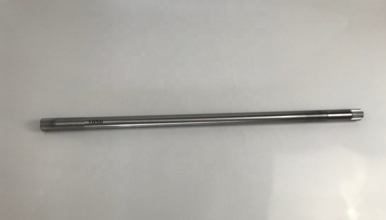 유니버설 1025년 가격 스프린트 자동차 토션 바 30 in 1-1/8 in Spline with Chrome Steel Material at Affordable