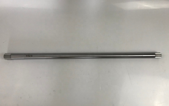 유니버설 1025년 가격 스프린트 자동차 토션 바 30 in 1-1/8 in Spline with Chrome Steel Material at Affordable