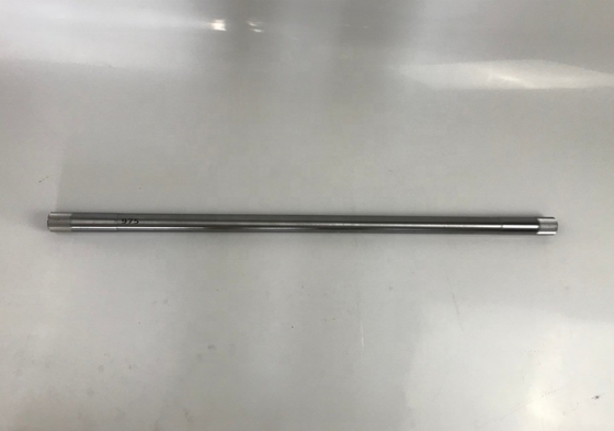 유니버설 1025년 가격 스프린트 자동차 토션 바 30 in 1-1/8 in Spline with Chrome Steel Material at Affordable