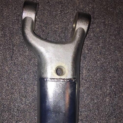 OE NO. N/M 스프린트 자동차 Hot Rod Drilled Wishbone Model A 1932 Universal Year를 위한 쥐 밧줄