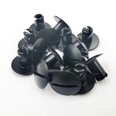 유니버설 피트 알루미늄 쿼터 턴 Dzus Fasteners 13/32 큰 머리 1&quot; 스프린트 자동차