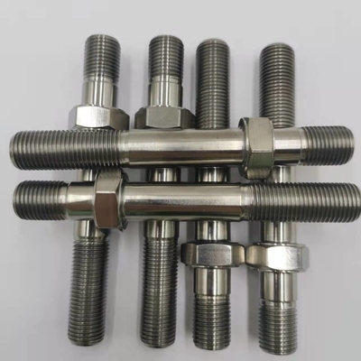 독수리 스프린트 자동차 차체 티타늄 1 견과류 또는 Q/C R/R S/P PLUS BOLT KIT
