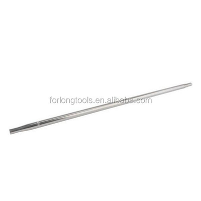 유니버설 OE NO. 및 3/8 &quot;-24 스레드 AL6061 내구성 알루미늄으로 만든 스프린트 자동차용 6.5 &quot;의 길이를 가진 스웨드 스틱 / 반지 반지