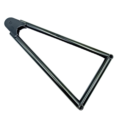 다른 스프린트 자동차 부품 4130 Chromoly Jacobs Ladder 13 3/8 Black OE NO. FL-1755122- 뛰어난 성능