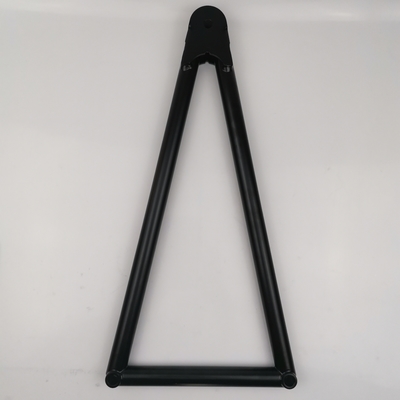 다른 스프린트 자동차 부품 4130 Chromoly Jacobs Ladder 13 3/8 Black OE NO. FL-1755122- 뛰어난 성능