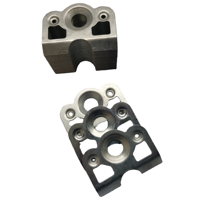 유니버설 OEM Dzus 스프링 뒷판 스프린트 자동차 1-3/8 빠른 턴 Dzus Fasteners 강철 재료