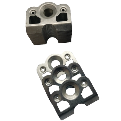 유니버설 OEM Dzus 스프링 뒷판 스프린트 자동차 1-3/8 빠른 턴 Dzus Fasteners 강철 재료