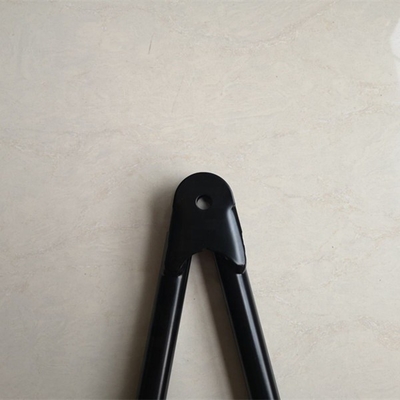14&quot; Jacobs Ladder 스프린트 카 크로몰리 블랙 3홀 Maxim J J 1홀 레이싱 카 교체/수리 및 유지보수