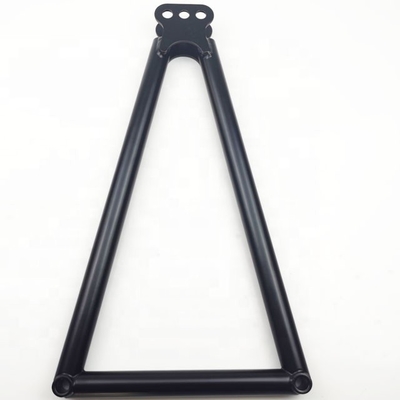 14&quot; Jacobs Ladder 스프린트 카 크로몰리 블랙 3홀 Maxim J J 1홀 레이싱 카 교체/수리 및 유지보수