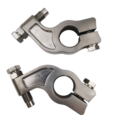 1 1/8 &quot;spline OE NO. 1 1 스플라인과 1 1 스플라인 OE NO. 1 1/8&quot; 스플라인 OE NO. 1 1/8&quot; 스플라인