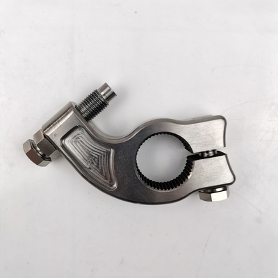 1 1/8 &quot;spline OE NO. 1 1 스플라인과 1 1 스플라인 OE NO. 1 1/8&quot; 스플라인 OE NO. 1 1/8&quot; 스플라인