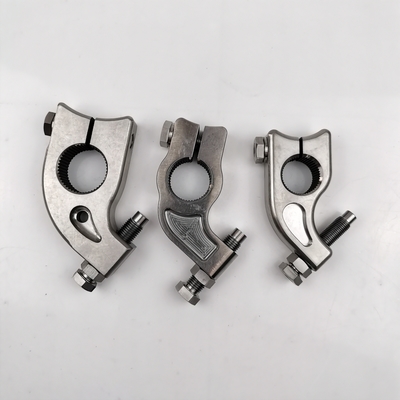 1 1/8 &quot;spline OE NO. 1 1 스플라인과 1 1 스플라인 OE NO. 1 1/8&quot; 스플라인 OE NO. 1 1/8&quot; 스플라인