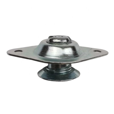 자동차를 업그레이드 Universal Steel Self Ejecting Dzus 5/16&quot;x.500 Fastener Ultimate Racing Performance Boost