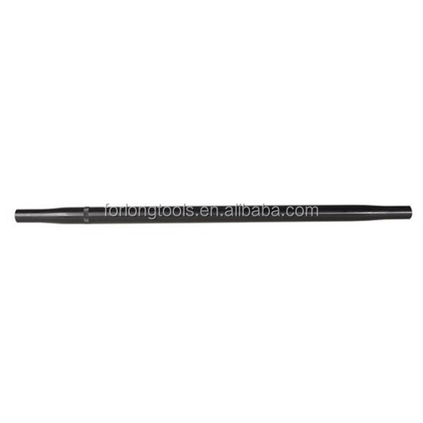유니버설 OE NO. 및 3/8 &quot;-24 스레드 AL6061 내구성 알루미늄으로 만든 스프린트 자동차용 6.5 &quot;의 길이를 가진 스웨드 스틱 / 반지 반지