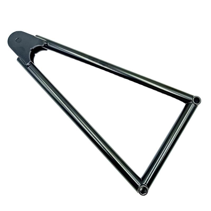 다른 스프린트 자동차 부품 4130 Chromoly Jacobs Ladder 13 3/8 Black OE NO. FL-1755122- 뛰어난 성능