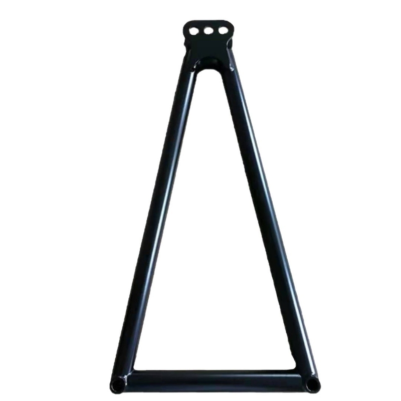 14&quot; Jacobs Ladder 스프린트 카 크로몰리 블랙 3홀 Maxim J J 1홀 레이싱 카 교체/수리 및 유지보수