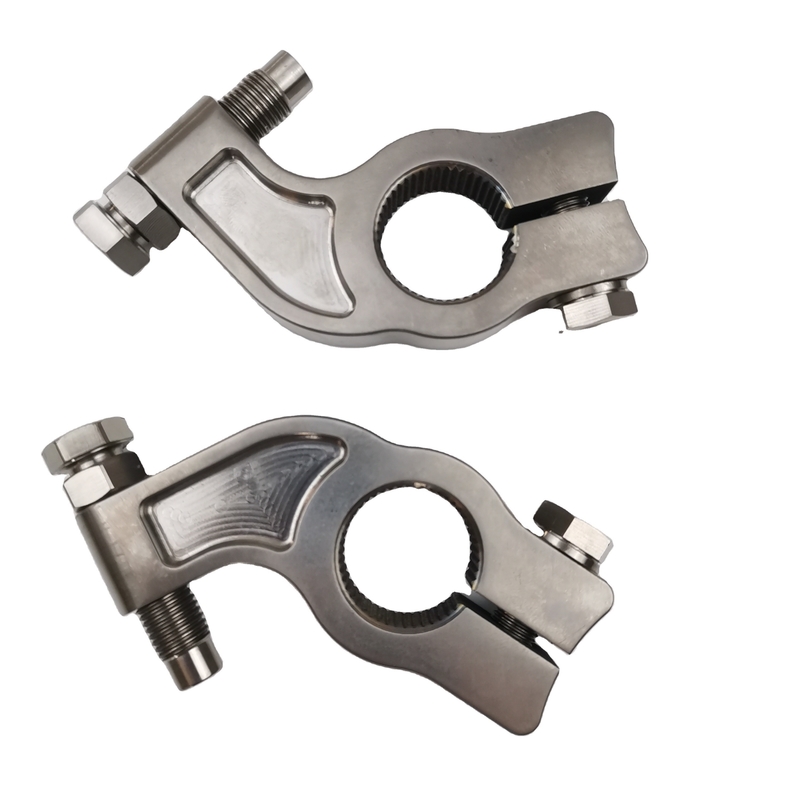1 1/8 &quot;spline OE NO. 1 1 스플라인과 1 1 스플라인 OE NO. 1 1/8&quot; 스플라인 OE NO. 1 1/8&quot; 스플라인