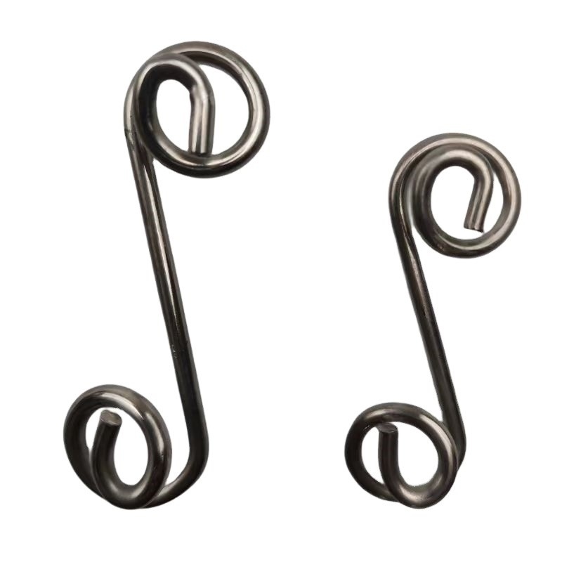 교체/수리 1-3/8&quot; Dzus 스프링 7/16 Dzus Fasteners 유니버설 년 스프린트 자동차 경주 부품 및 액세서리